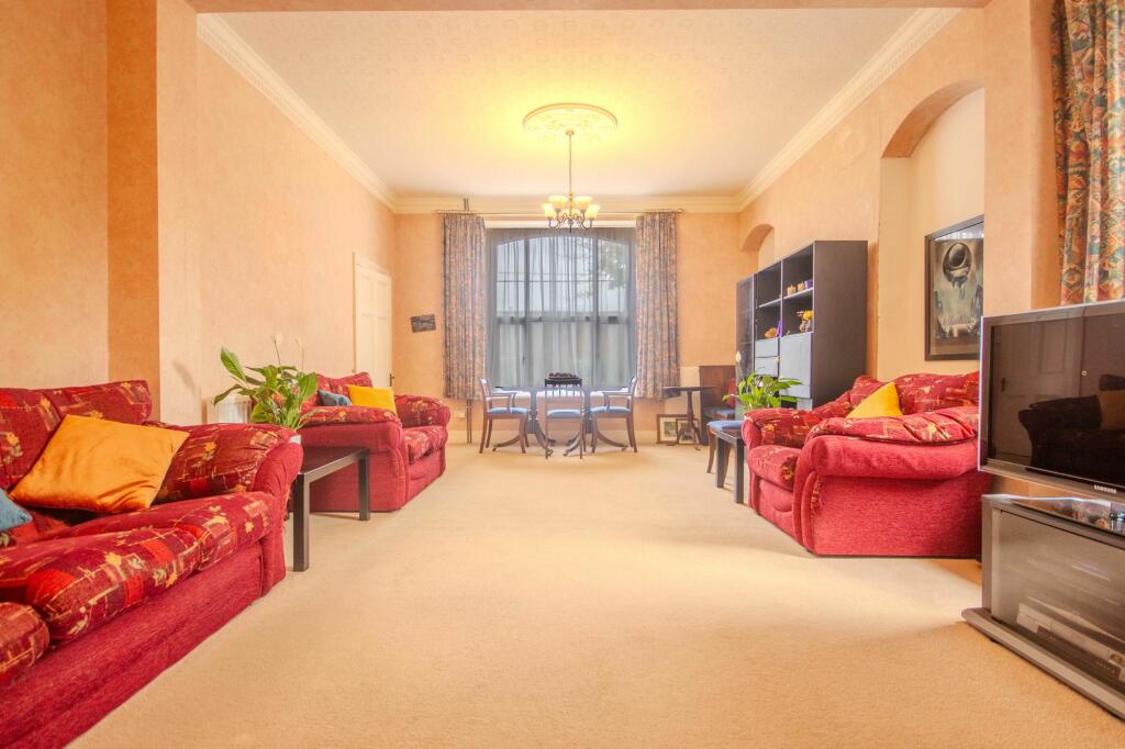 Additional image 21 of Wenvoe, Cardiff, CF5