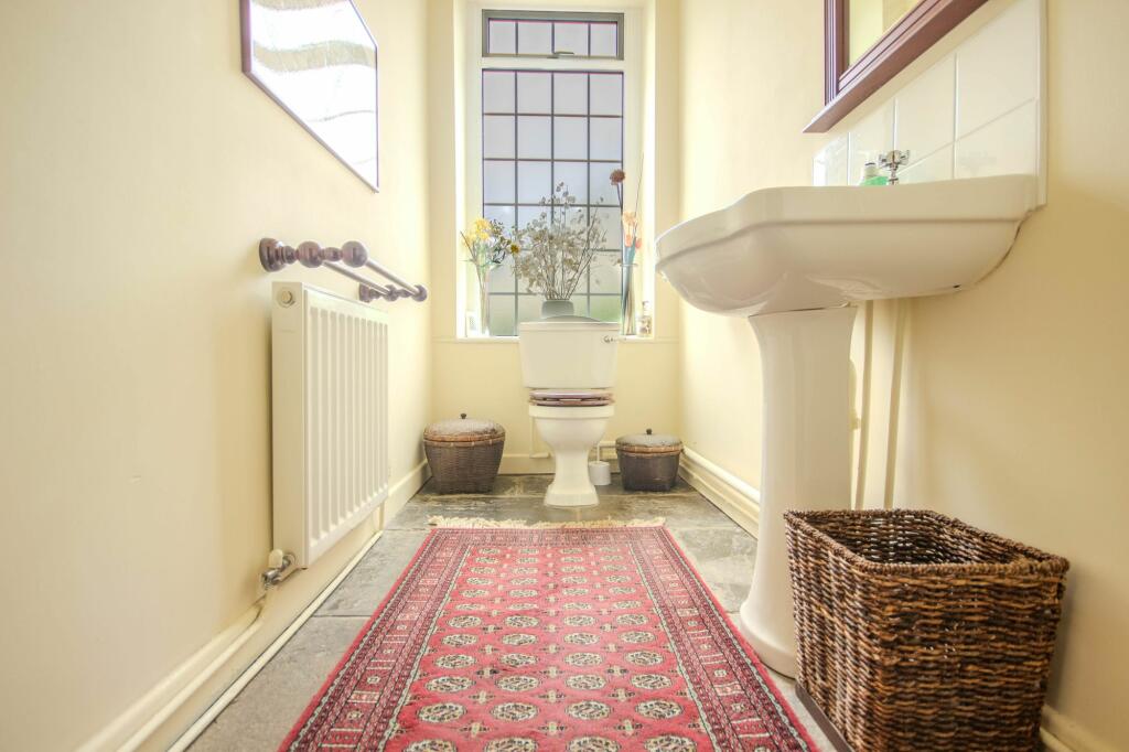 Additional image 19 of Wenvoe, Cardiff, CF5