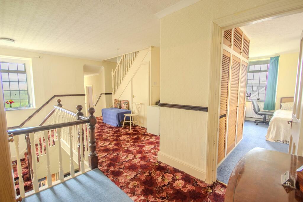 Additional image 15 of Wenvoe, Cardiff, CF5