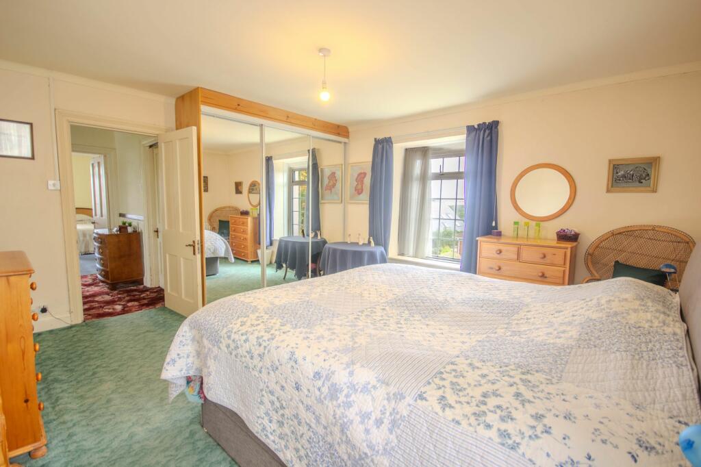 Additional image 14 of Wenvoe, Cardiff, CF5