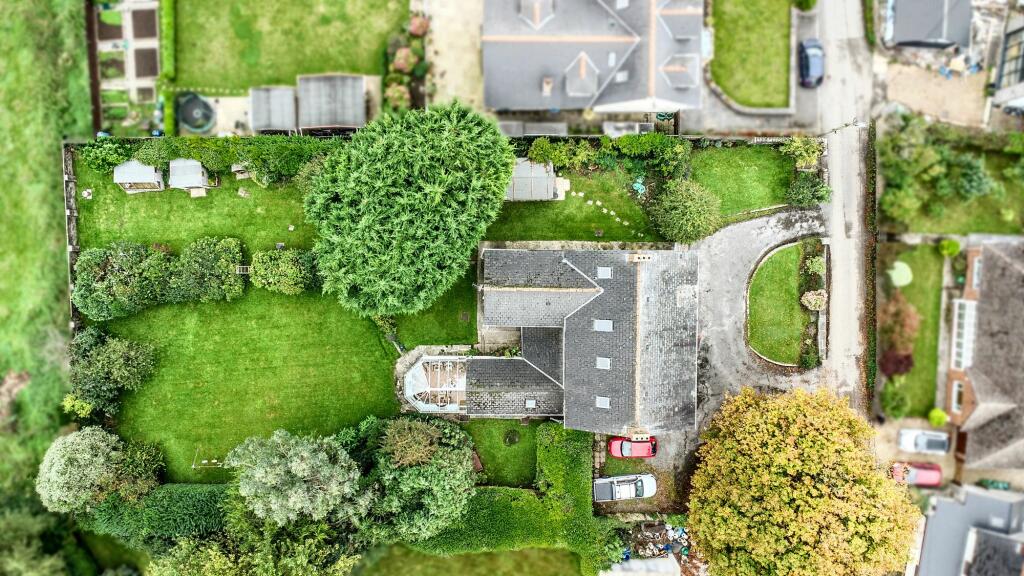 Additional image 7 of Wenvoe, Cardiff, CF5