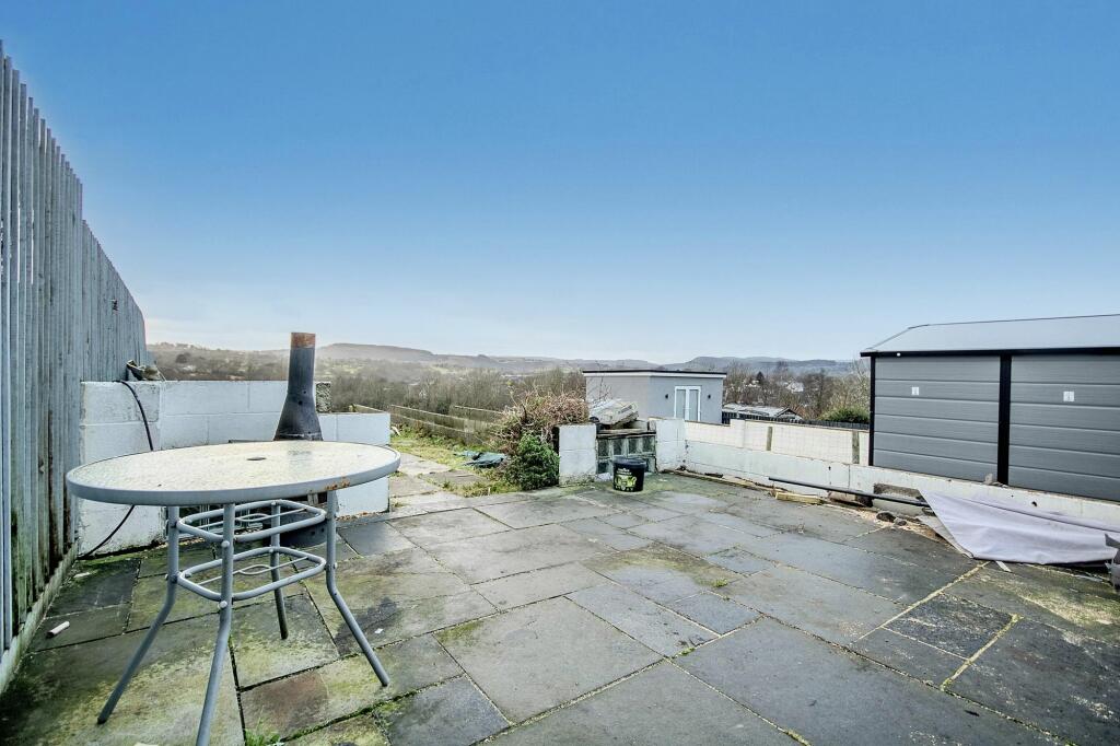 Additional property image - Heol Fawr, Nelson, CF46