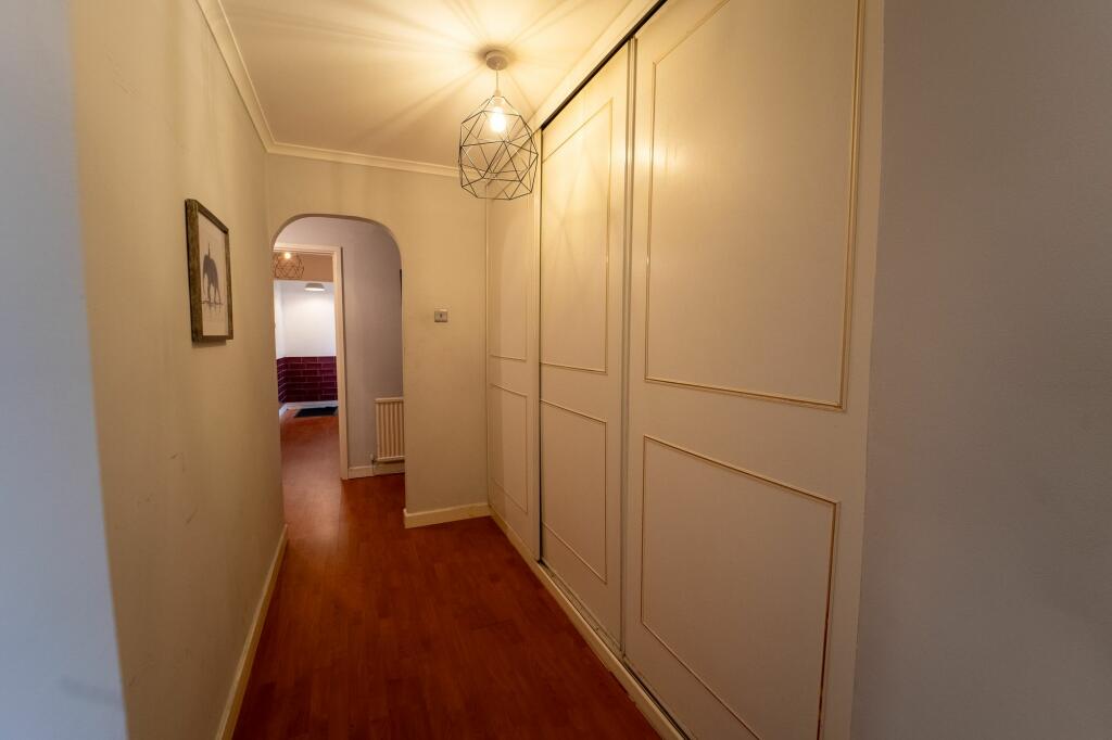 Additional property image - Maes Y Bryn, Tonyrefail, CF39 8LA