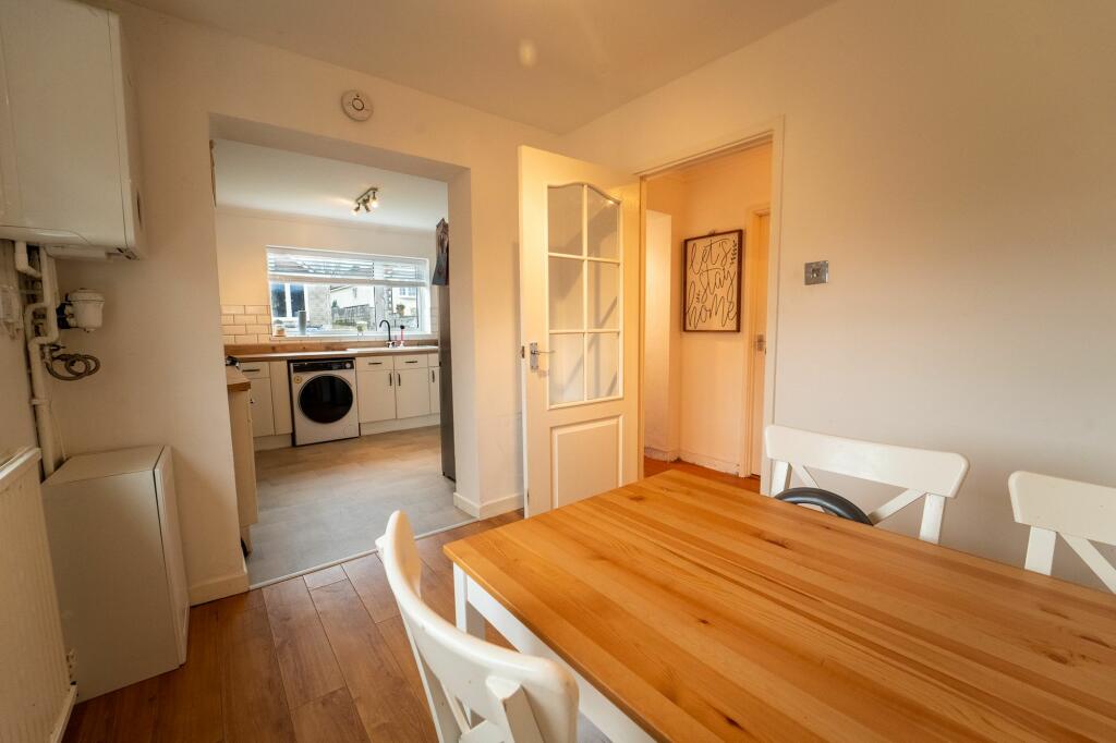 Additional property image - Maes Y Bryn, Tonyrefail, CF39 8LA