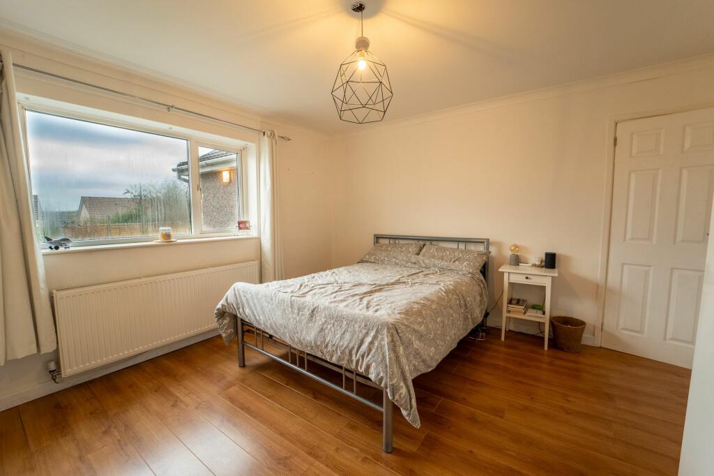 Additional property image - Maes Y Bryn, Tonyrefail, CF39 8LA