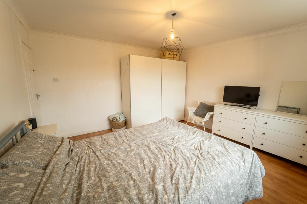 Additional property image - Maes Y Bryn, Tonyrefail, CF39 8LA