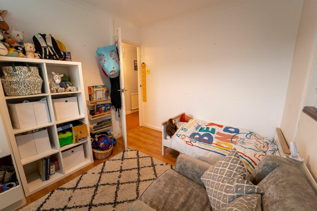 Additional property image - Maes Y Bryn, Tonyrefail, CF39 8LA