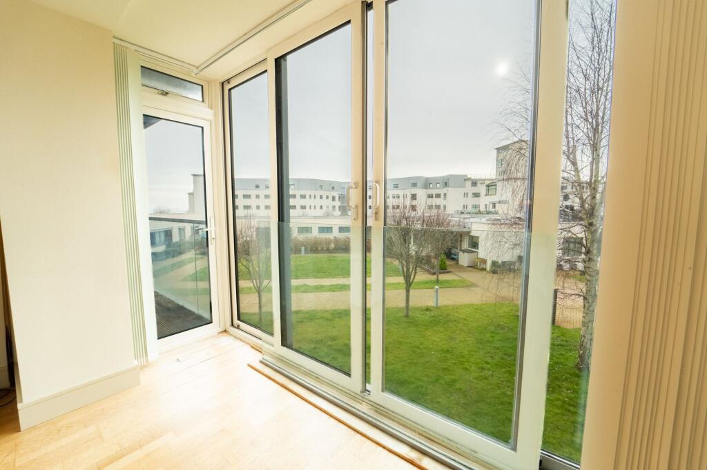 Additional property image - Hayes Road, Sully, CF64