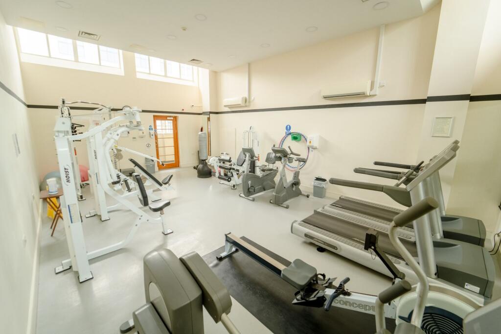 Additional property image - Hayes Road, Sully, CF64