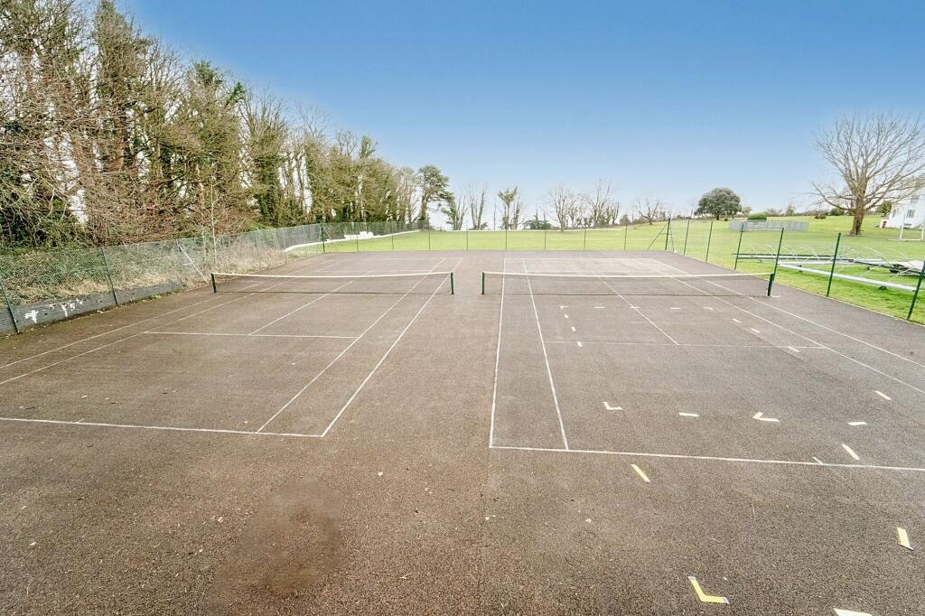 Additional property image - Hayes Road, Sully, CF64