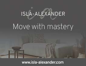 Get brand editions for Isla-Alexander, Covering Nationwide
