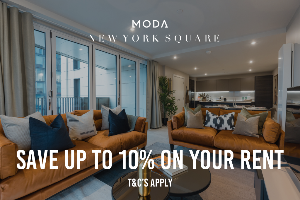 Main image of property: New York Square, Quarry Hill, Leeds, West Yorkshire, LS2