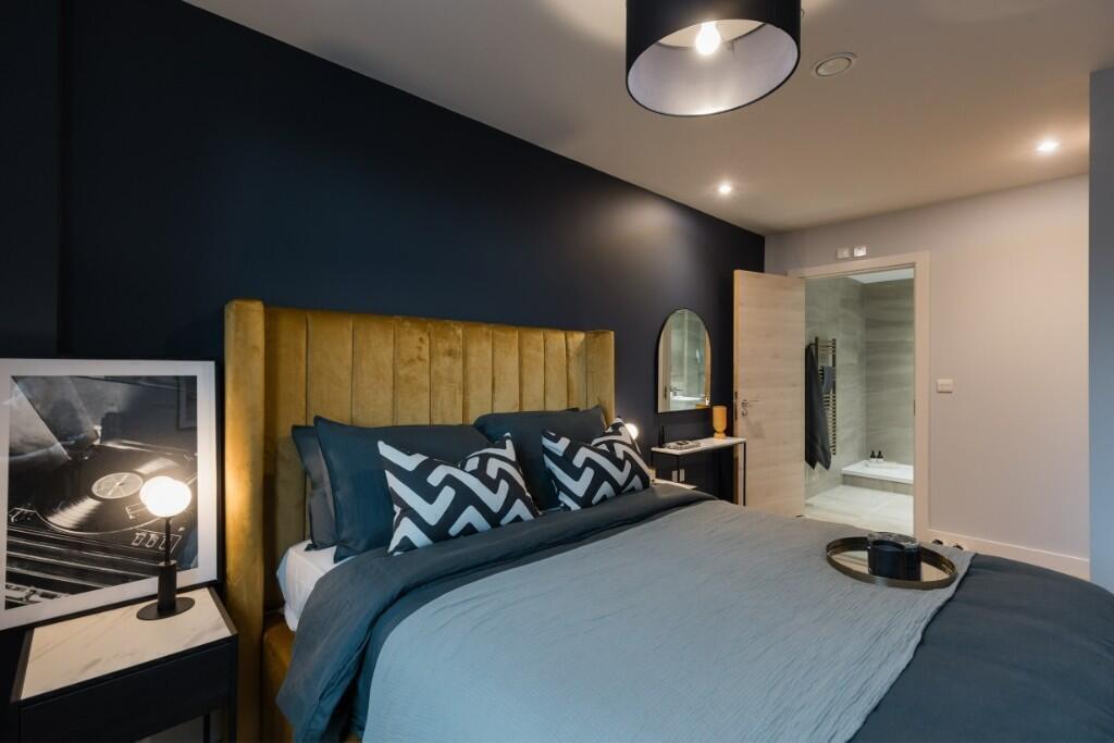 Main image of property: New York Square, SOYO, Quarry Hill, Leeds, West Yorkshire, LS2 7BT