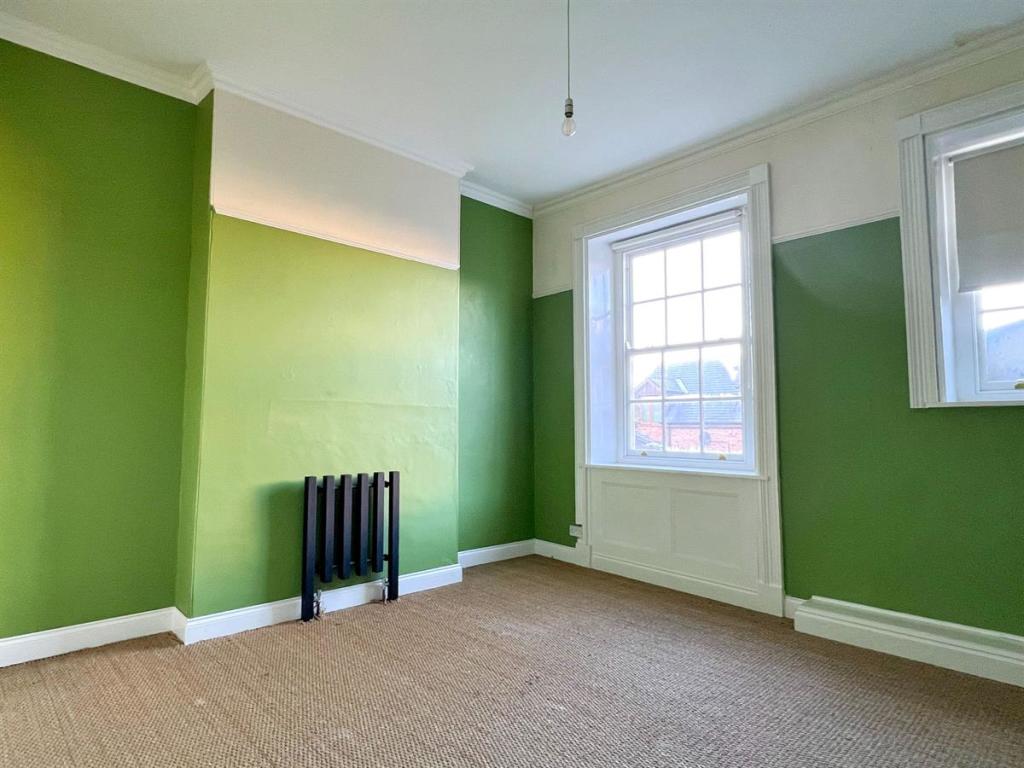 1 bedroom flat for sale in High Street, Knaresborough, HG5
