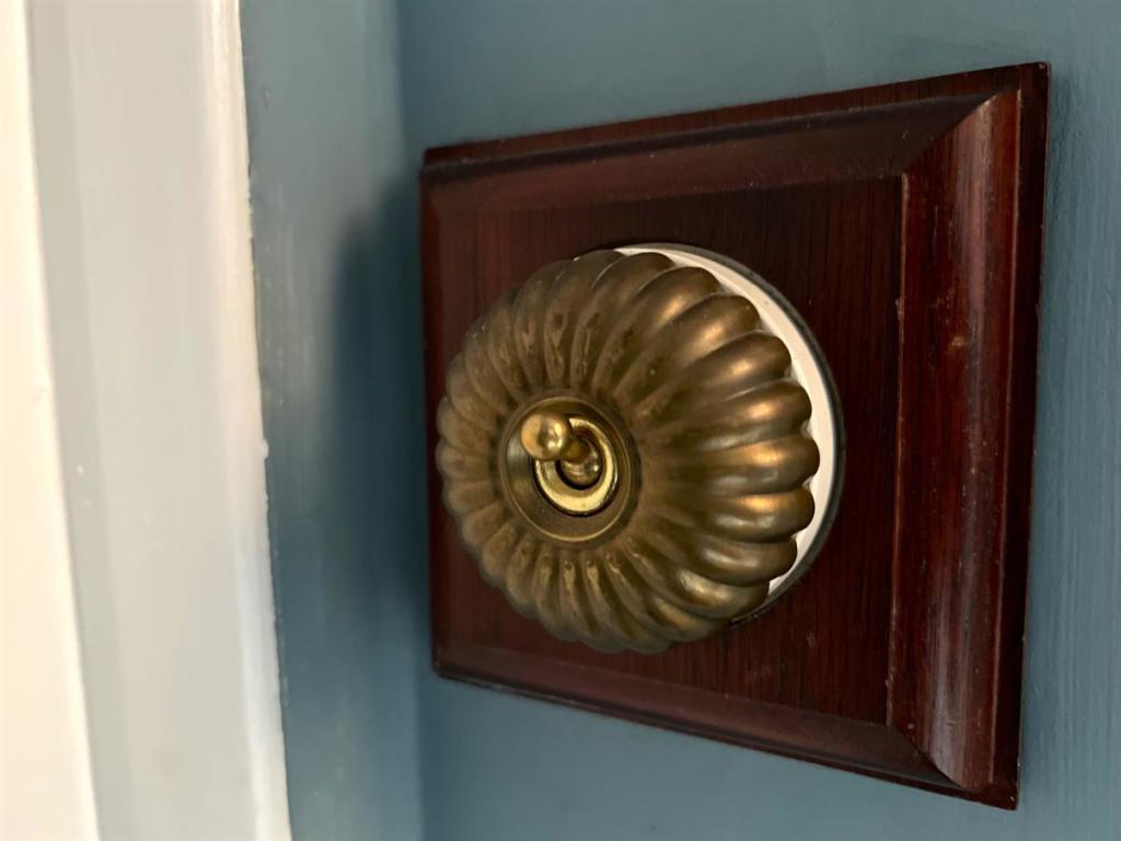 1 bedroom flat for sale in High Street, Knaresborough, HG5