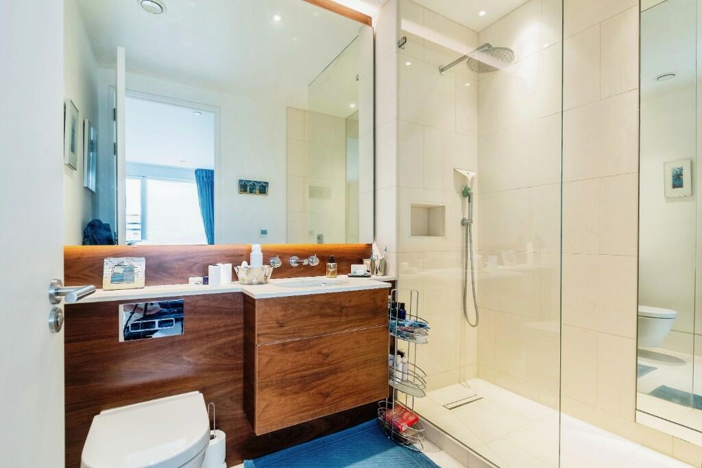Additional property image - Lansdown Square East, Bath, Somerset, BA1