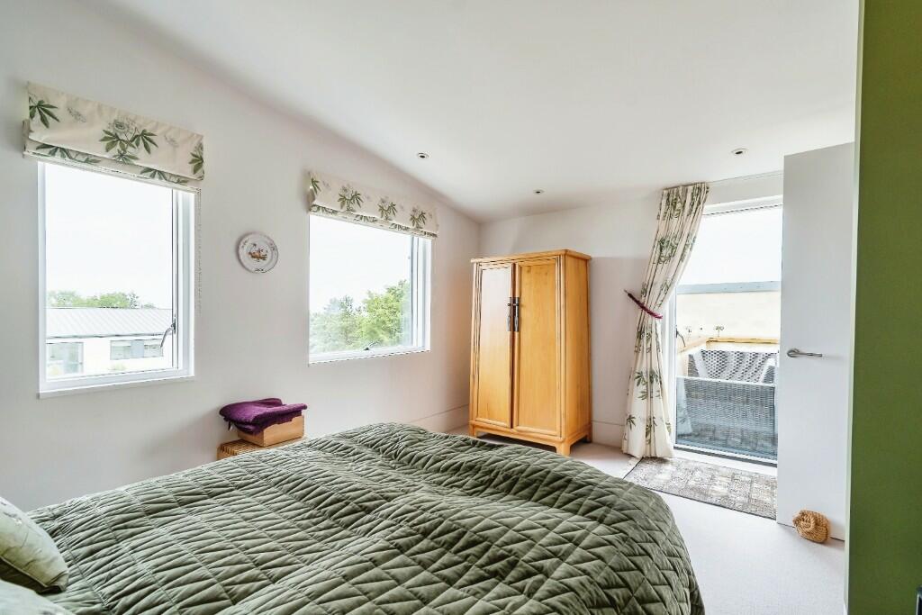 Additional property image - Lansdown Square East, Bath, Somerset, BA1