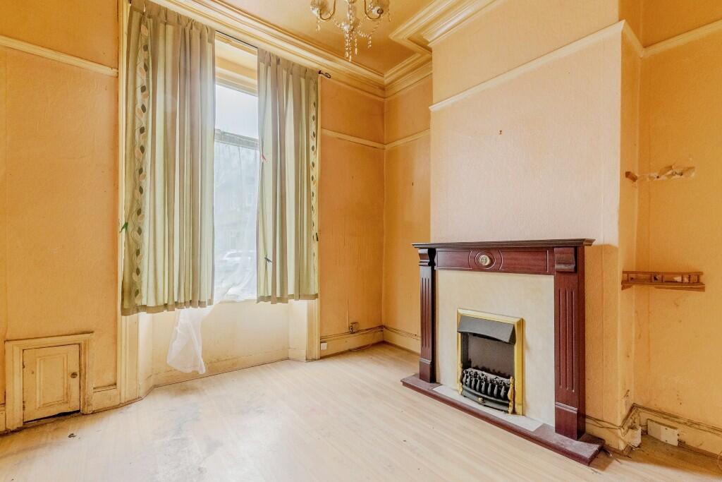 Main image of property: Blackburn Road, Darwen, Lancashire, BB3