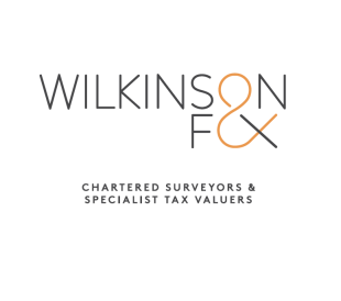 Wilkinson & Fox, Londonbranch details