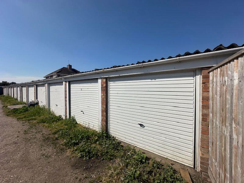 Main image of property: Netherton Road, Gosport