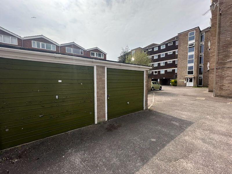 Main image of property: Galemoor Avenue, Gosport 