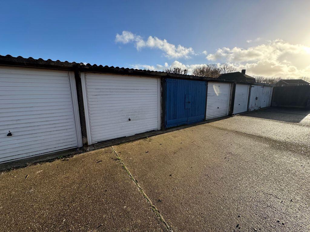 Main image of property: Fort Road, Gosport