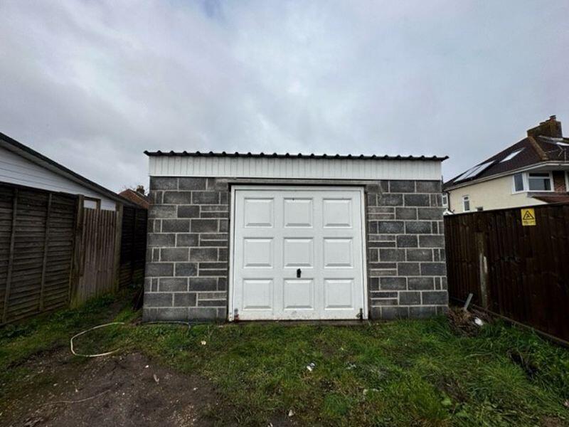 Main image of property: Netherton Road, Gosport