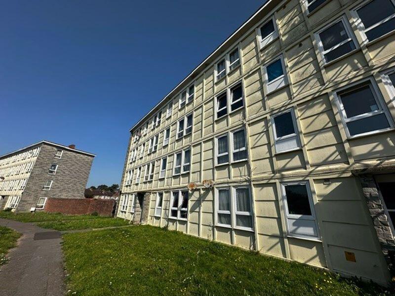 Main image of property: Hamble Road, Gosport