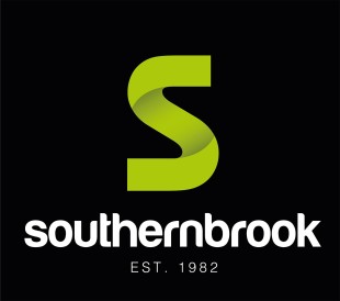 Southernbrook, Gosportbranch details