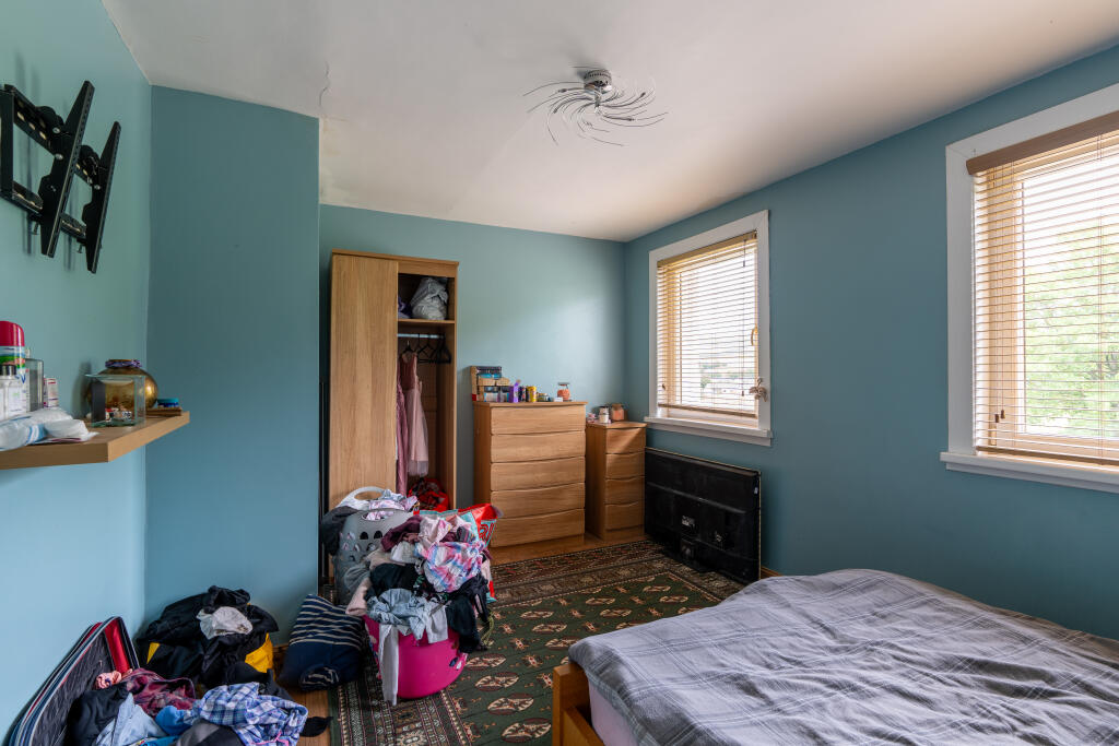 Additional property image - Greystone Avenue, Sanquhar, Dumfriesshire, DG4