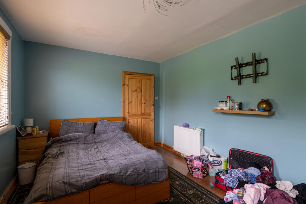 Additional property image - Greystone Avenue, Sanquhar, Dumfriesshire, DG4