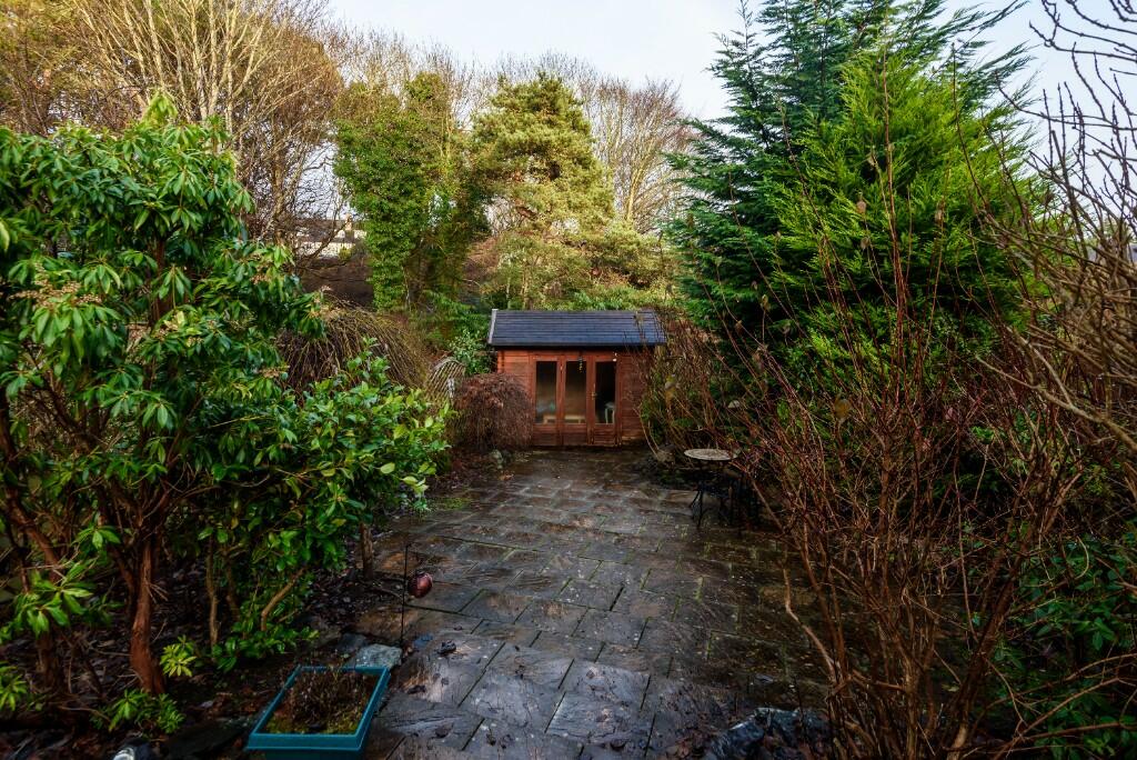 Additional property image - Kirk Brae, Aberdeen, Aberdeenshire, AB15