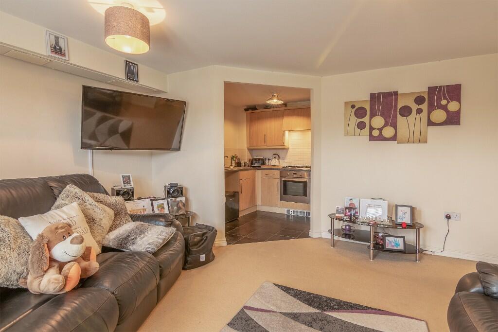 Additional property image - Westley Court, West Bromwich, B71