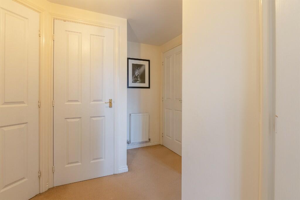 Additional property image - Westley Court, West Bromwich, B71