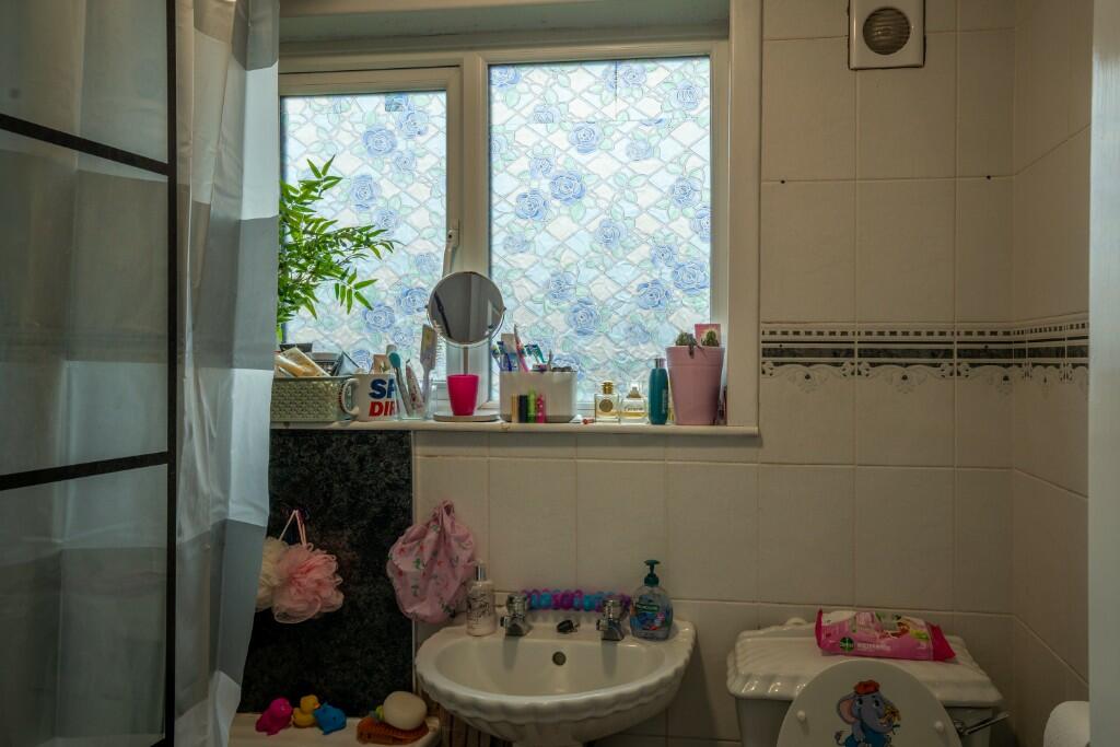 Additional property image - Laghall Court, Dumfries, Dumfriesshire, DG1