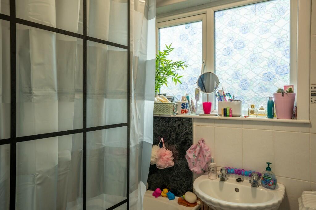Additional property image - Laghall Court, Dumfries, Dumfriesshire, DG1
