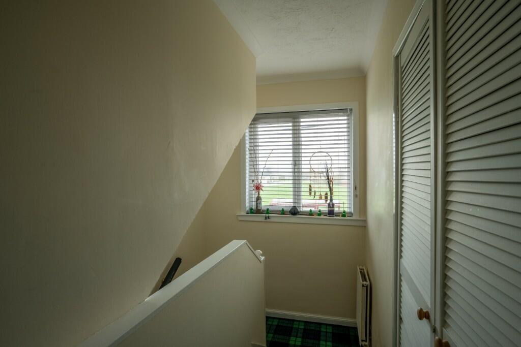 Additional property image - Laghall Court, Dumfries, Dumfriesshire, DG1