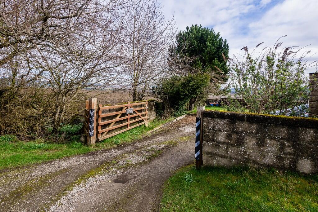 Additional property image - Alford, Aberdeenshire, AB33