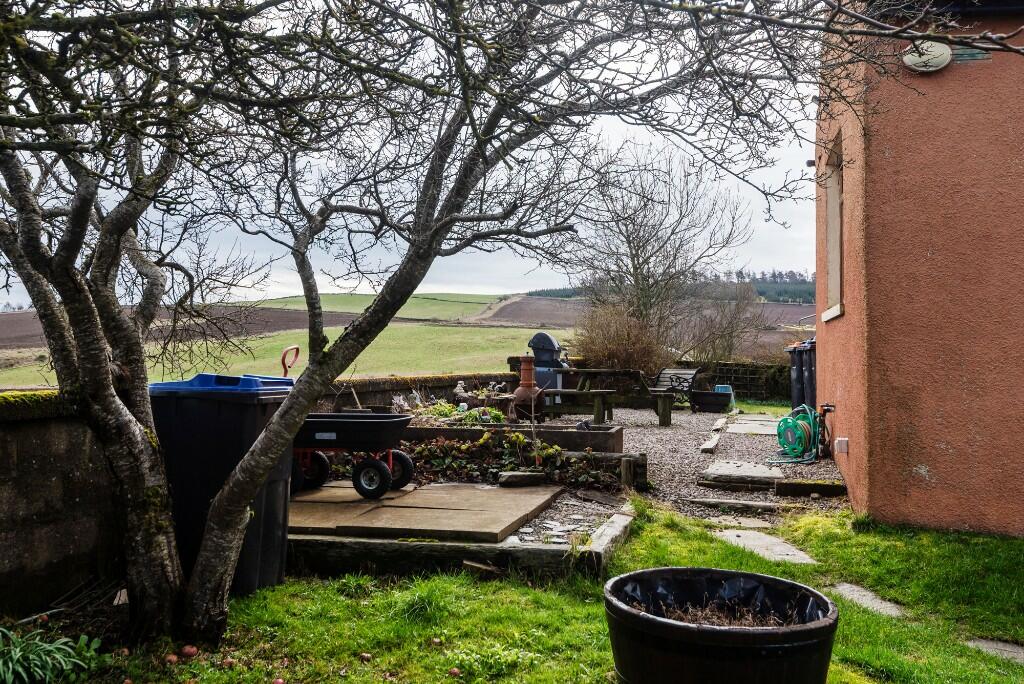 Additional property image - Alford, Aberdeenshire, AB33