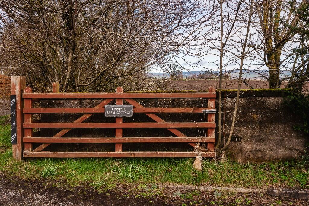 Additional property image - Alford, Aberdeenshire, AB33