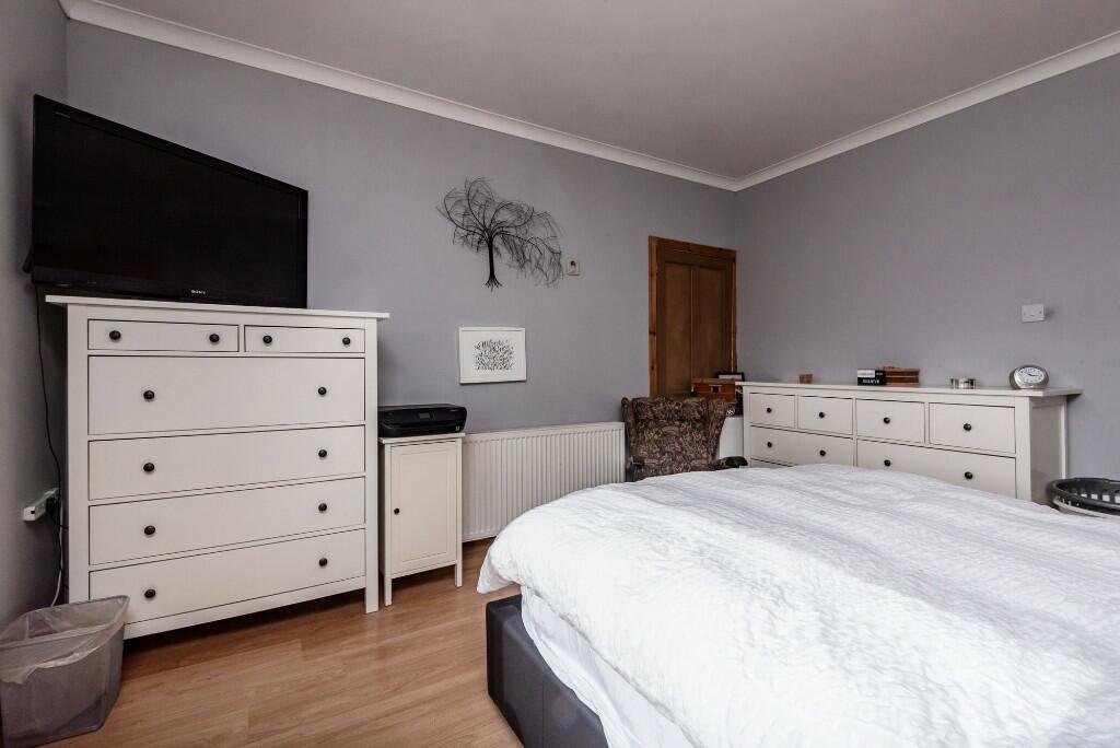 Additional property image - Alford, Aberdeenshire, AB33