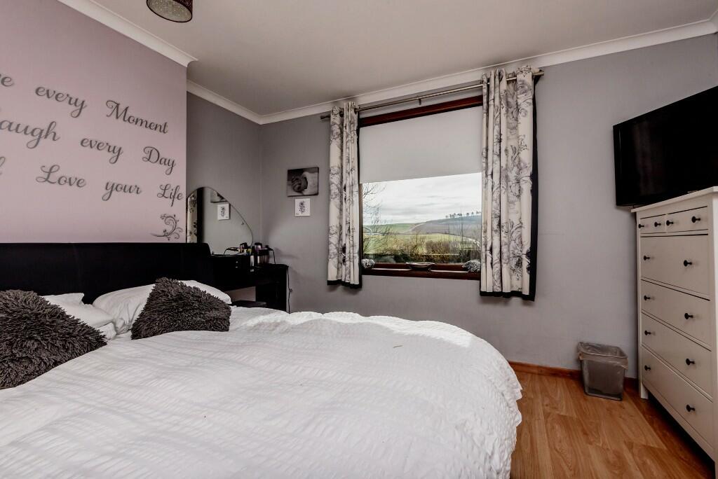 Additional property image - Alford, Aberdeenshire, AB33