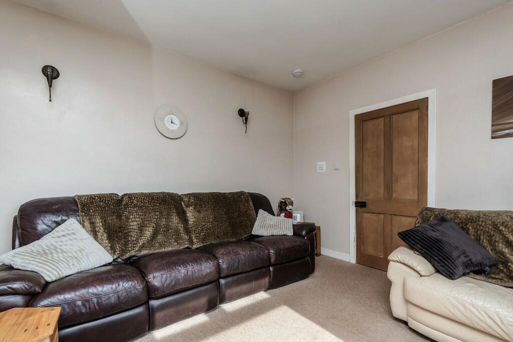 Additional property image - Alford, Aberdeenshire, AB33