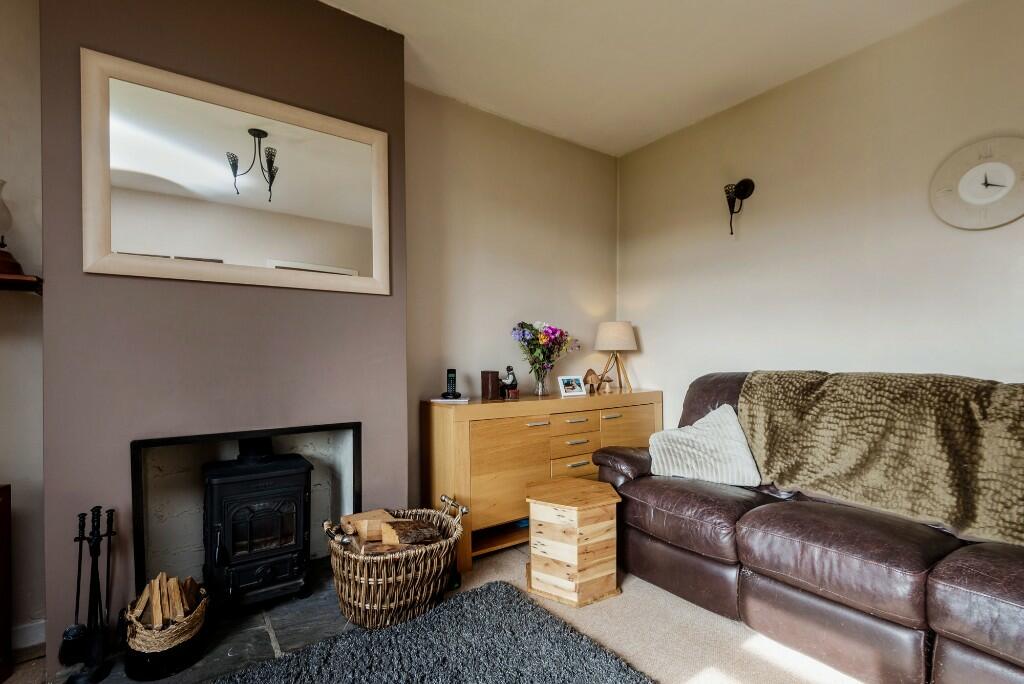 Additional property image - Alford, Aberdeenshire, AB33