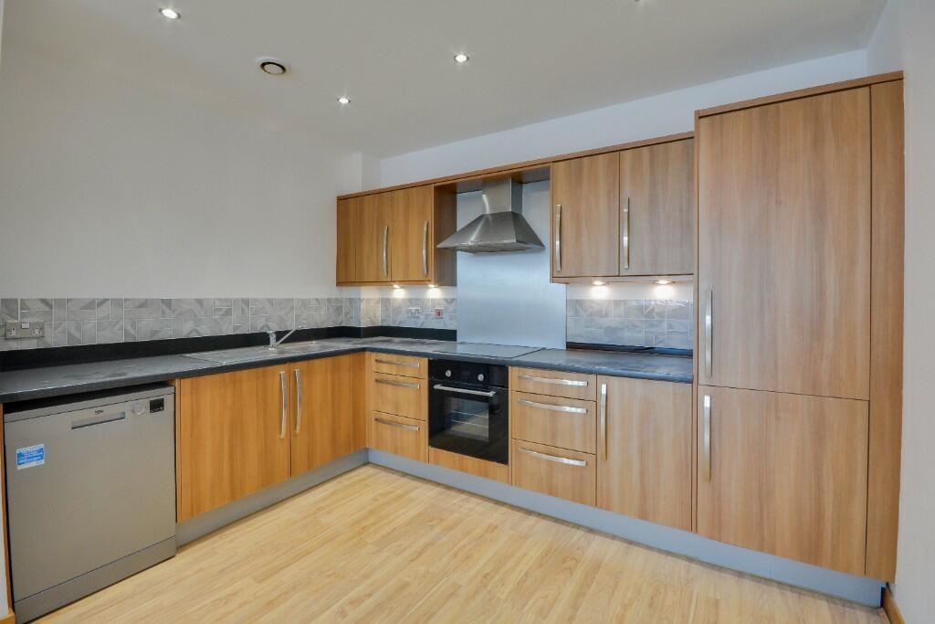 Additional property image - Dock Road, Birkenhead, Wirral, Merseyside, CH41