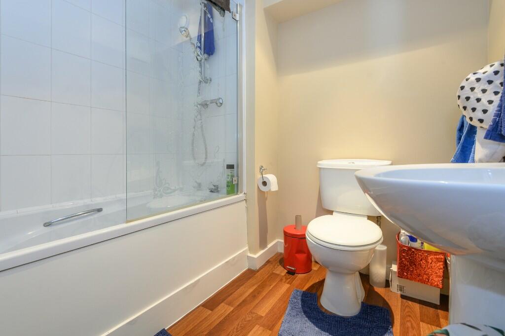 Additional property image - Sunbridge Road, Bradford, BD1