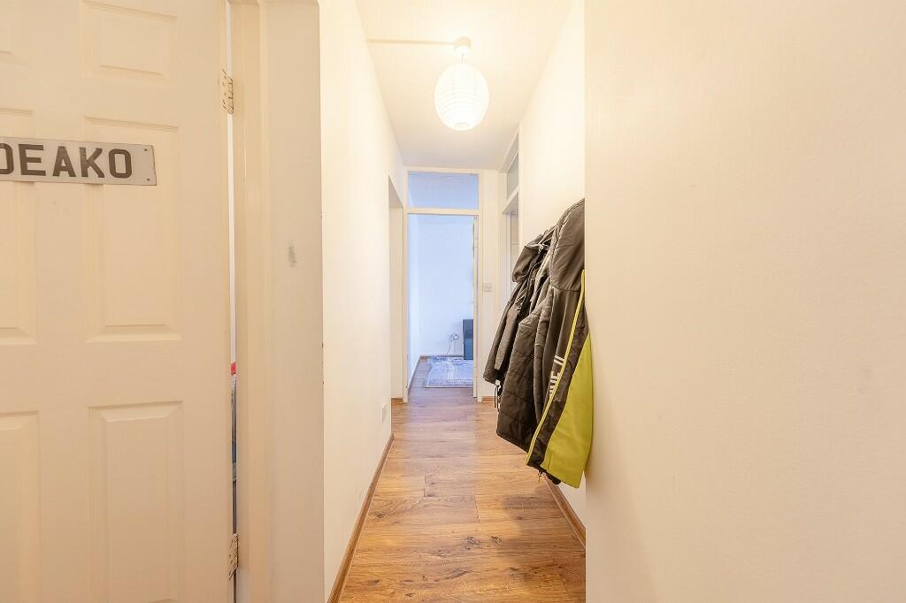 Additional property image - Wood Lane, Birmingham, B20