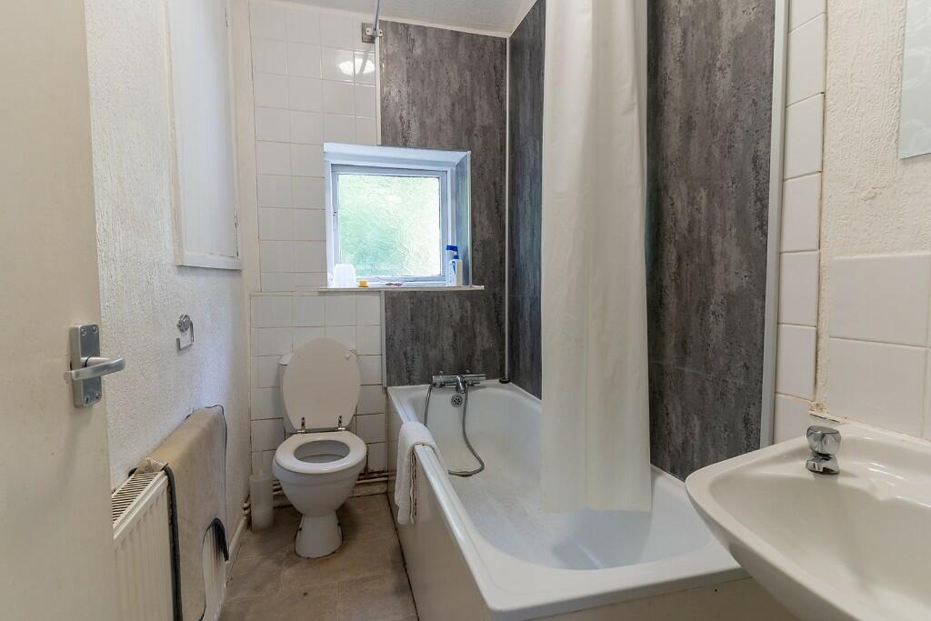 Additional property image - Llewellyn Street, Ferndale, CF43