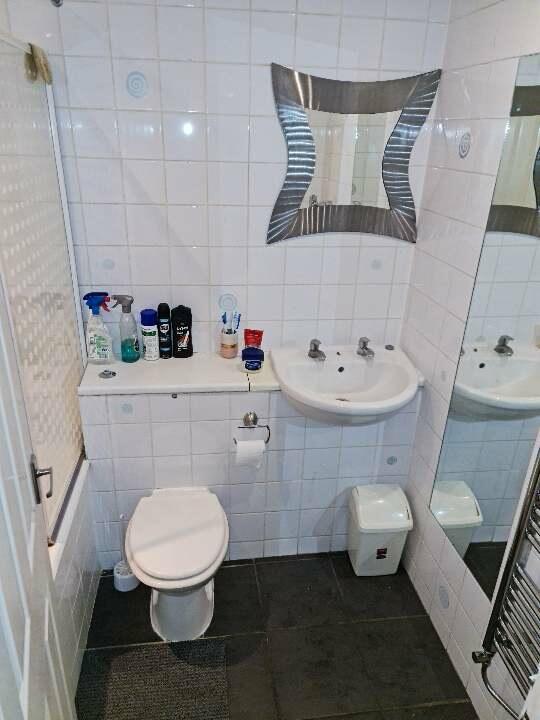 Additional property image - Morley Grove, Harlow, Essex, CM20