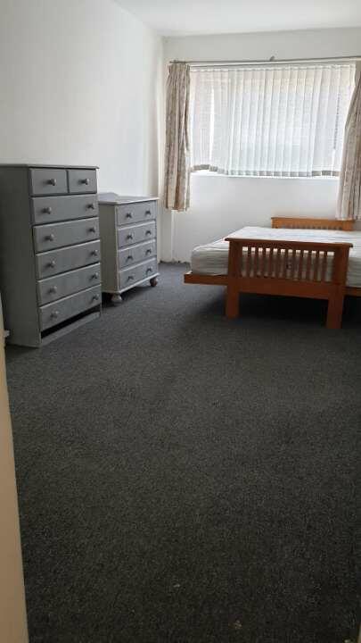 Additional property image - Morley Grove, Harlow, Essex, CM20